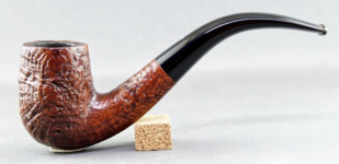 Screenshot 2025-09-06 at 9.46.03 PM.png Screenshot 2025-09-06 at 9.46.03 PM.png