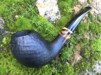 IMG_1417.jpeg IMG_1417.jpeg