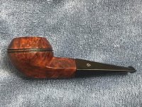 1964on_Parker_SB_88_group 3 bulldog.jpg 1964on_Parker_SB_88_group 3 bulldog.jpg