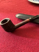 thumbnail (1).jpg thumbnail (1).jpg