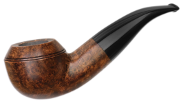 1757256295642.png 1757256295642.png