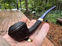 IMG_7153.jpeg IMG_7153.jpeg