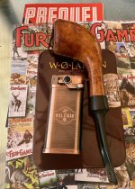 IMG_2676.jpeg IMG_2676.jpeg