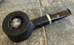 IMG_5262.jpeg IMG_5262.jpeg