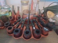 IMG20250907151825.jpg IMG20250907151825.jpg