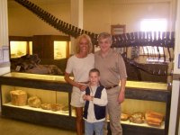 Copy of Taunia Family pictures 017_Original.jpeg