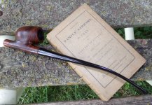 Martyrs of Science the Lives of Galileo, Tycho Brahe, and Kepler 1841 .JPG