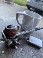 IMG_1428.jpeg IMG_1428.jpeg