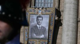 Pier_Giorgio_Frassati2C_da_giov-1024x576-1775460237.jpg
