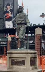 1757337036585.jpeg 1757337036585.jpeg