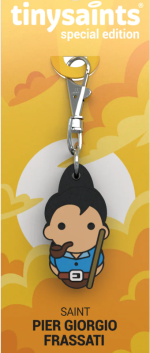 Screenshot 2025-09-08 at 10.03.30 AM.png