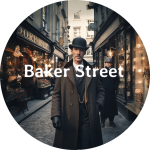 bakerstreet.png