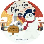 Cornell__Diehl-Corn-Cob-Pipe.jpg