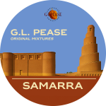 samarra.png