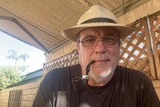 Photo on 9-8-25 at 7.45 AM.jpg