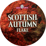 scottish autumn.png