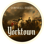 yorktown.png