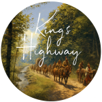 kingshighway.png