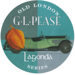 lagonda.png