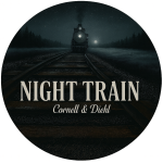 nighttrain.png