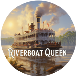 riverboat.png