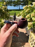 Library - 1 of 1.jpeg