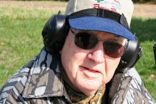 Canon 350 D 320 Sunday Shoot 3-2-16 023_Original.jpeg Canon 350 D 320 Sunday Shoot 3-2-16 023_Original.jpeg