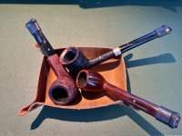 All Photos - 1 of 1.jpeg