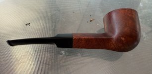 IMG_2776.jpeg IMG_2776.jpeg