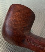 IMG_2778.jpeg IMG_2778.jpeg