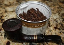 StanDub Fillmore.JPG StanDub Fillmore.JPG