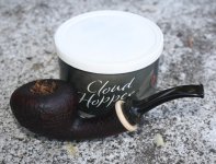 StanNan Clloud Hopper.JPG StanNan Clloud Hopper.JPG