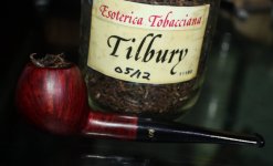 Stanwell Prince 2012 Tilbury.JPG Stanwell Prince 2012 Tilbury.JPG