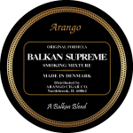 Arango.Balkan.Supreme.MW_.png