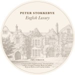 Peter-Stokkebye_English_Luxury.jpg