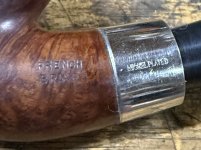 IMG_2792.jpeg IMG_2792.jpeg