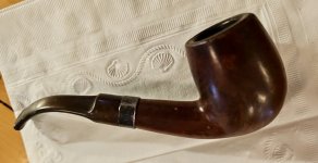 IMG_2791.jpeg IMG_2791.jpeg