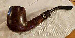 IMG_2790.jpeg IMG_2790.jpeg