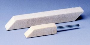 1757425217970.jpeg 1757425217970.jpeg