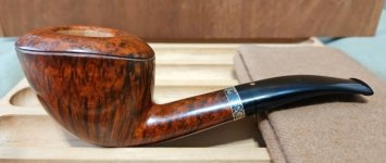 Ser Jacopo L2 SG Silver FH 1.jpg Ser Jacopo L2 SG Silver FH 1.jpg