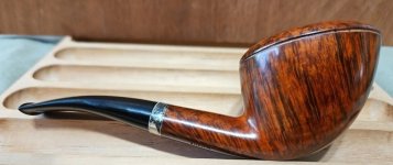 Ser Jacopo L2 SG Silver FH 2.jpg Ser Jacopo L2 SG Silver FH 2.jpg