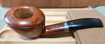 Ser Jacopo L2 SG Silver FH 3.jpg Ser Jacopo L2 SG Silver FH 3.jpg