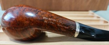 Ser Jacopo L2 SG Silver FH 4.jpg Ser Jacopo L2 SG Silver FH 4.jpg