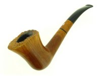 Castello Great Line Collection KKK 1.jpg