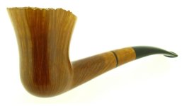 Castello Great Line Collection KKK 2.jpg