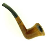 Castello Great Line Collection KKK 3.jpg