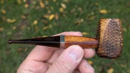 1000025392.jpg 1000025392.jpg