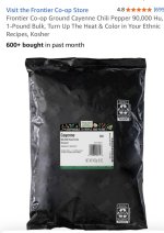 1757448959871.jpeg 1757448959871.jpeg