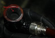 Pete Bowl Failure 3.JPG