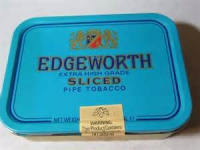 1757461837993.png 1757461837993.png